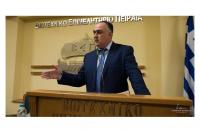 ΔΙΑΒΙΒΑΣΤΙΚΟ ΚΑΙ ΑΝΑΚΟΙΝΩΣΗ ΕΚΛΟΓΙΚΗΣ ΕΠΙΤΡΟΠΗΣ ΓΙΑ ΤΙΣ ΕΠΙΜΕΛΗΤΗΡΙΑΚΕΣ ΕΚΛΟΓΕΣ ΤΟΥ ΒΙΟΤΕΧΝΙΚΟΥ ΕΠΙΜΕΛΗΤΗΡΙΟΥ ΠΕΙΡΑΙΩΣ